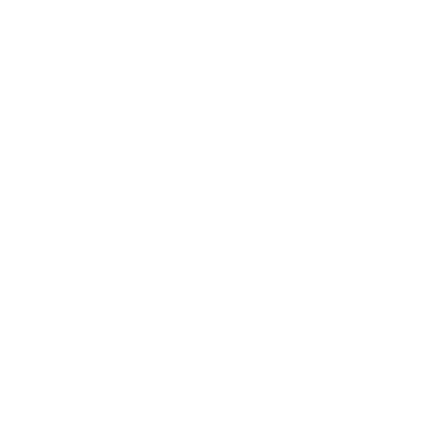 Akademia Mistrzów